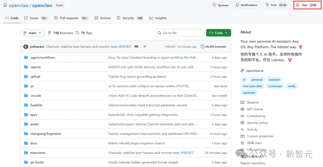 中国龙虾第一芯！全球首款OpenClaw专属CPU，Arm、阿里云都来了