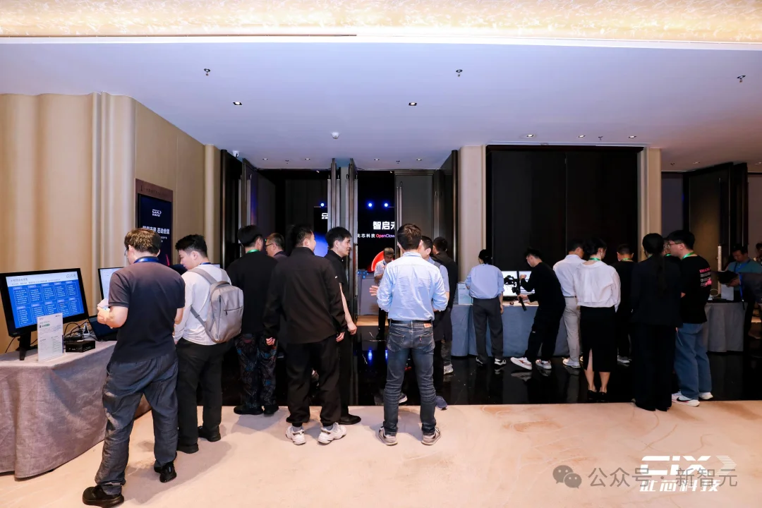 中国龙虾第一芯！全球首款OpenClaw专属CPU，Arm、阿里云都来了