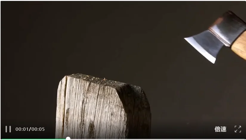 生成视频总出物理bug？用VLM迁移+token级对齐，让燃烧在正确位置发生，碰撞遵循动量守恒丨CVPR 2026近满分接收