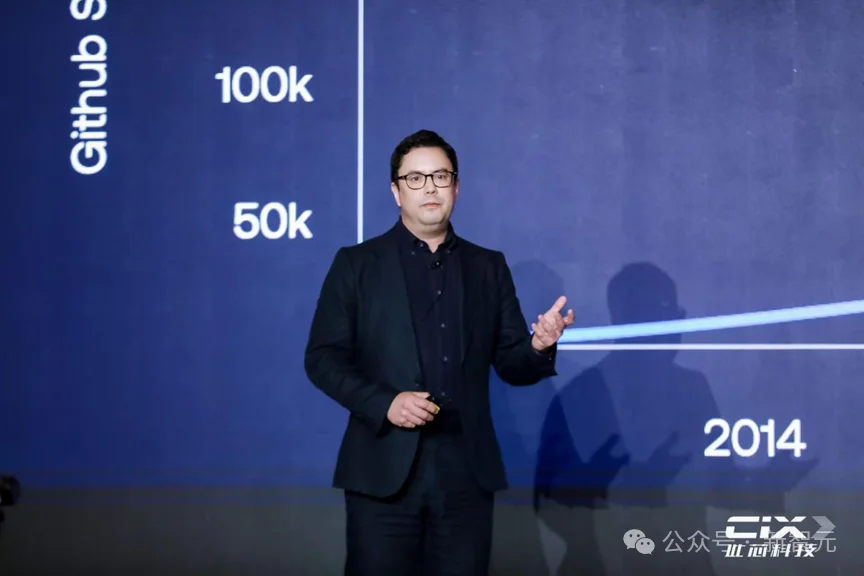 中国龙虾第一芯！全球首款OpenClaw专属CPU，Arm、阿里云都来了