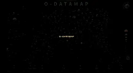 AI球球直播喊话全人类：开源脑机接口，开源科技文明