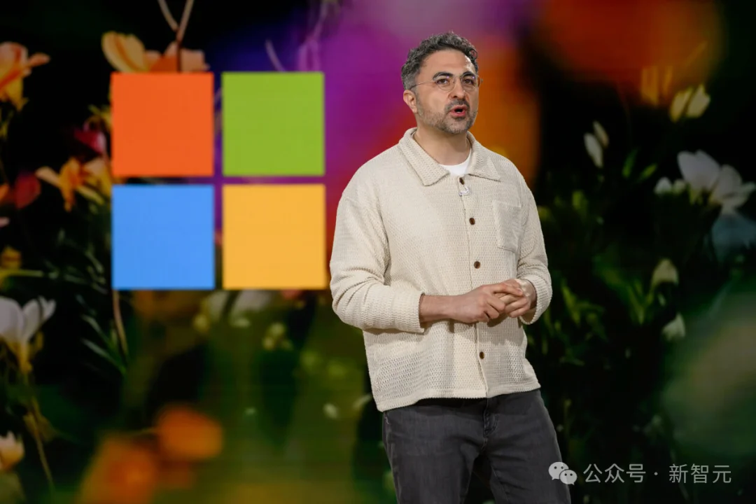 烧掉724亿，纳德拉挥刀重组Copilot