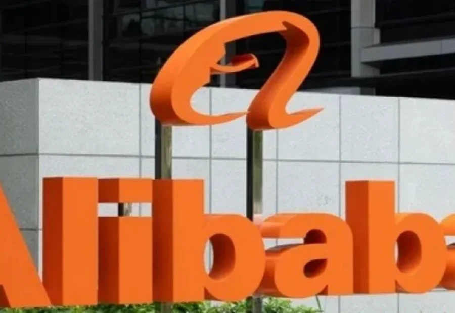 刚刚，吴泳铭放话：打造最强模型是阿里AI第一优先级任务