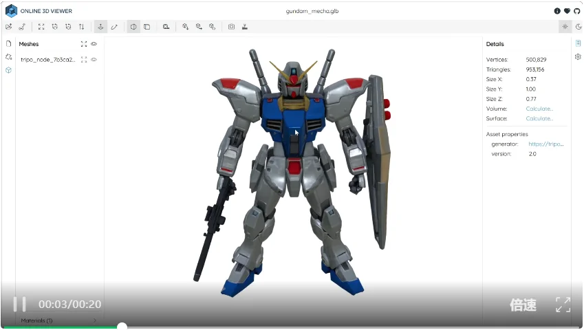 龙虾的究极形态：Claude Opus 4.6+Mac，太丝滑了～