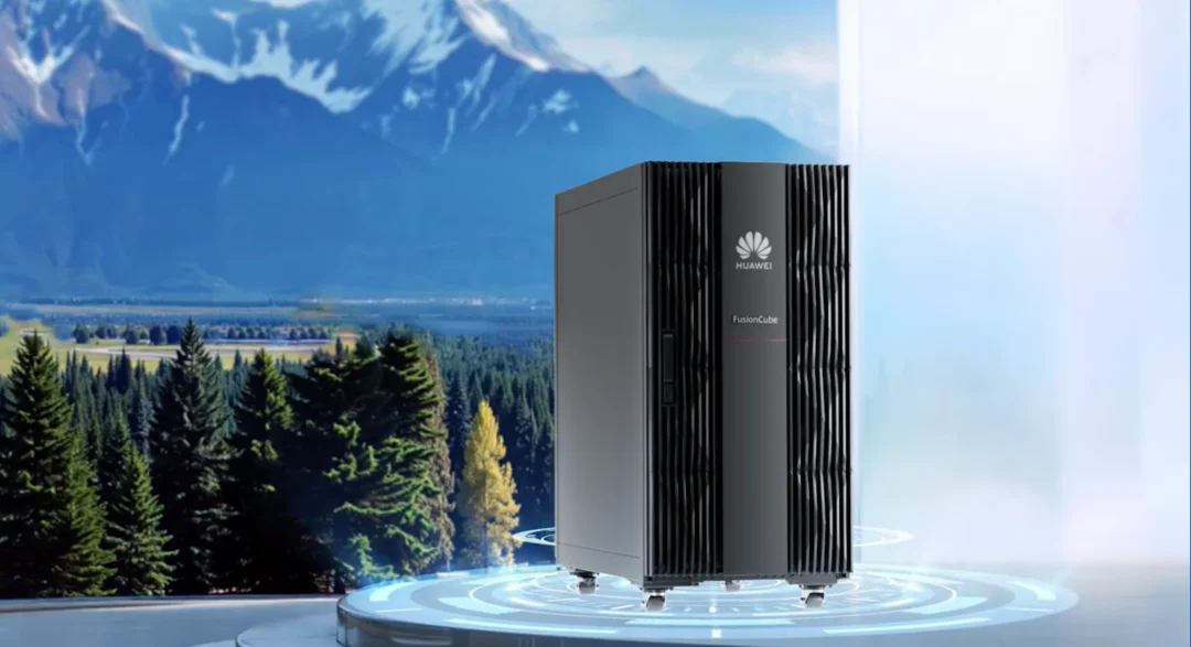 Agent爆火前夜，华为存储连发两道“硬菜”：让智能体有粮可吃、有忆可循