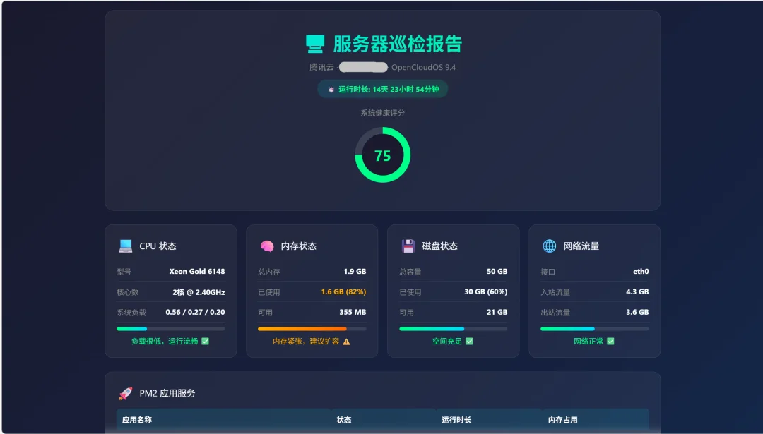 龙虾的究极形态：Claude Opus 4.6+Mac，太丝滑了～