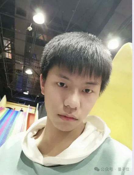 全网都在扒的小米MiMo团队，几乎被“北大学子”承包了