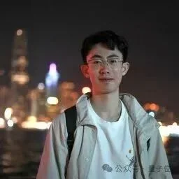 全网都在扒的小米MiMo团队，几乎被“北大学子”承包了