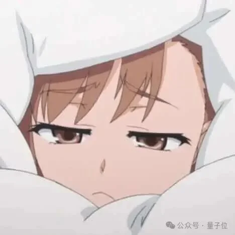 全网都在扒的小米MiMo团队，几乎被“北大学子”承包了