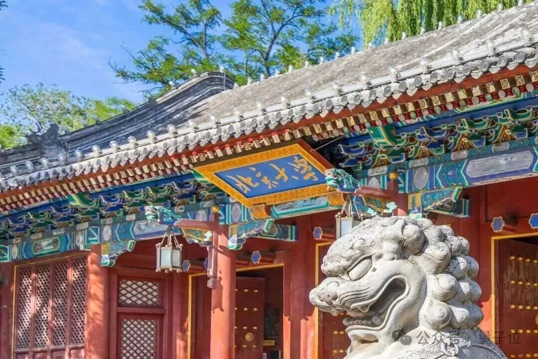 全网都在扒的小米MiMo团队，几乎被“北大学子”承包了