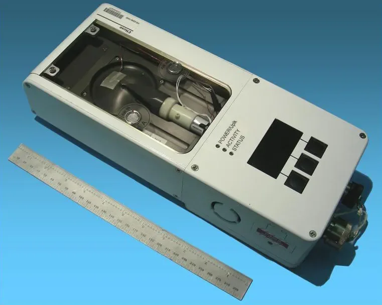 AI开始长鼻子了！比人类灵1000倍，能闻出癌症、打假球鞋、甚至给牛验孕...