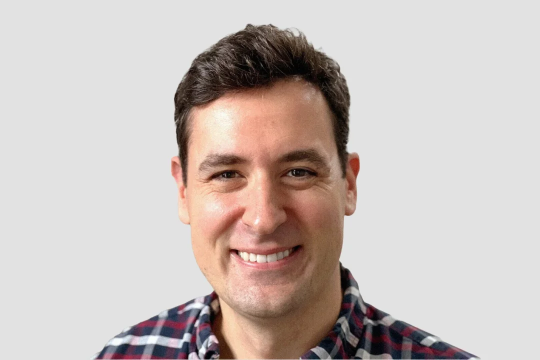 AI开始长鼻子了！比人类灵1000倍，能闻出癌症、打假球鞋、甚至给牛验孕...