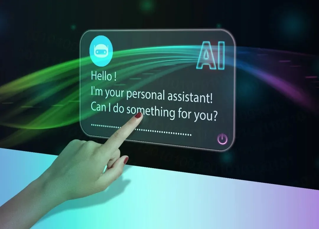 实时交互 AI 技术基建,Soul 打出了王牌