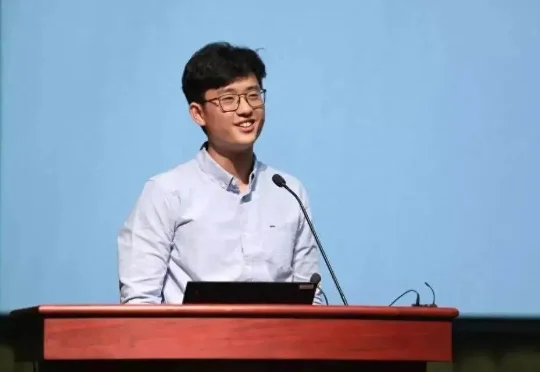 突发！腾讯AI Lab撤销，部分人员并入混元