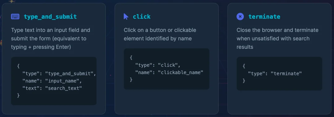 ICLR 2026 | Shop-R1: 给AI补上「内心戏」,在RL博弈中复刻人类网购脑