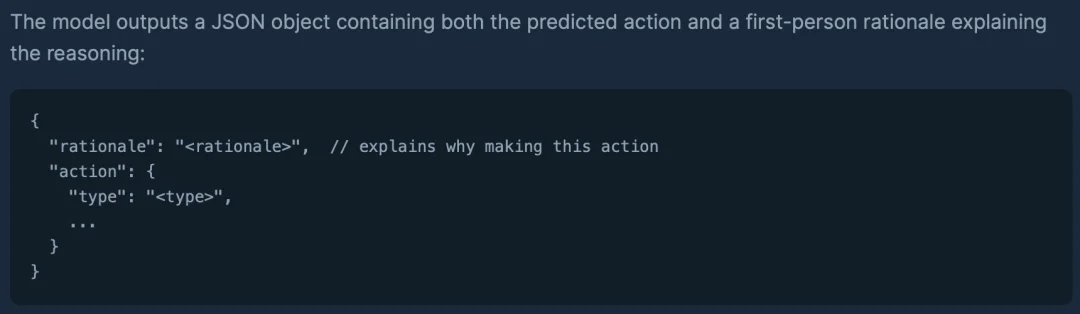 ICLR 2026 | Shop-R1: 给AI补上「内心戏」,在RL博弈中复刻人类网购脑