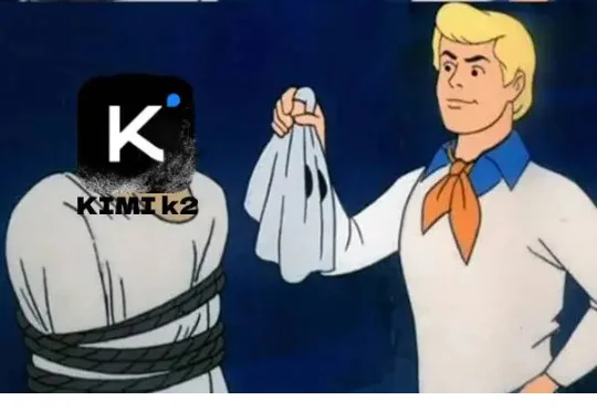 Cursor 被质疑套壳 Kimi，马斯克下场补刀，Kimi：听说我，谢谢你