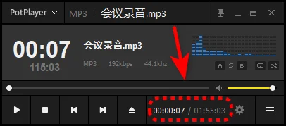 我在百度花 17.8 雇了个实习生，把我干破防了
