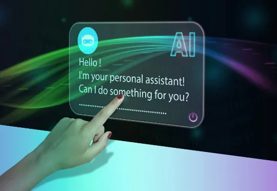 实时交互 AI 技术基建，Soul 打出了王牌