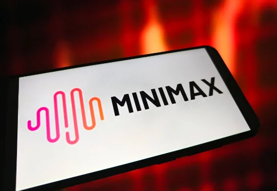 独家｜华为云新加坡总经理胡维琦将加入MiniMax，或向贠烨祎汇报