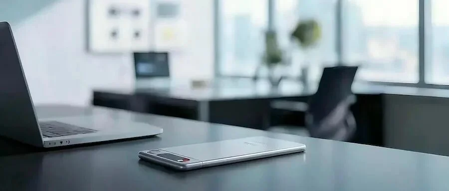 一张AI录音卡,把“龙虾团队”的活干完了