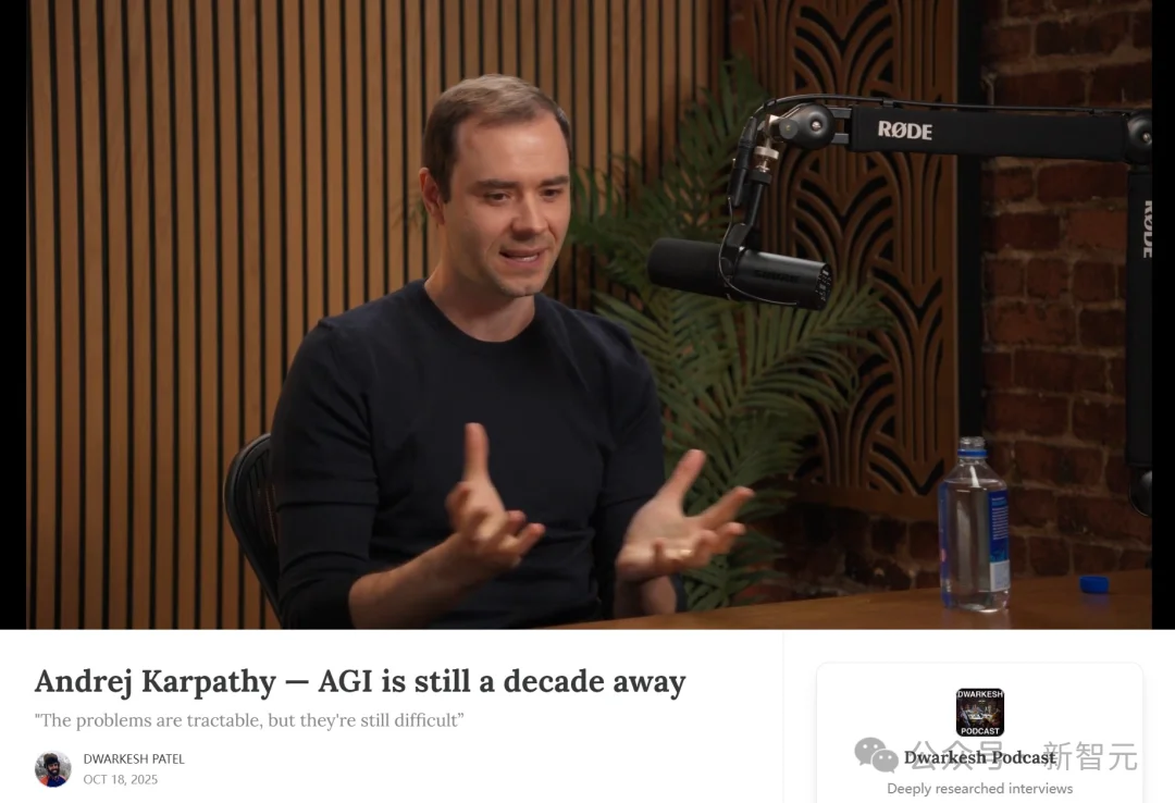 刚刚，Karpathy确诊「AI精神病」！不吃不睡每天16小时养龙虾