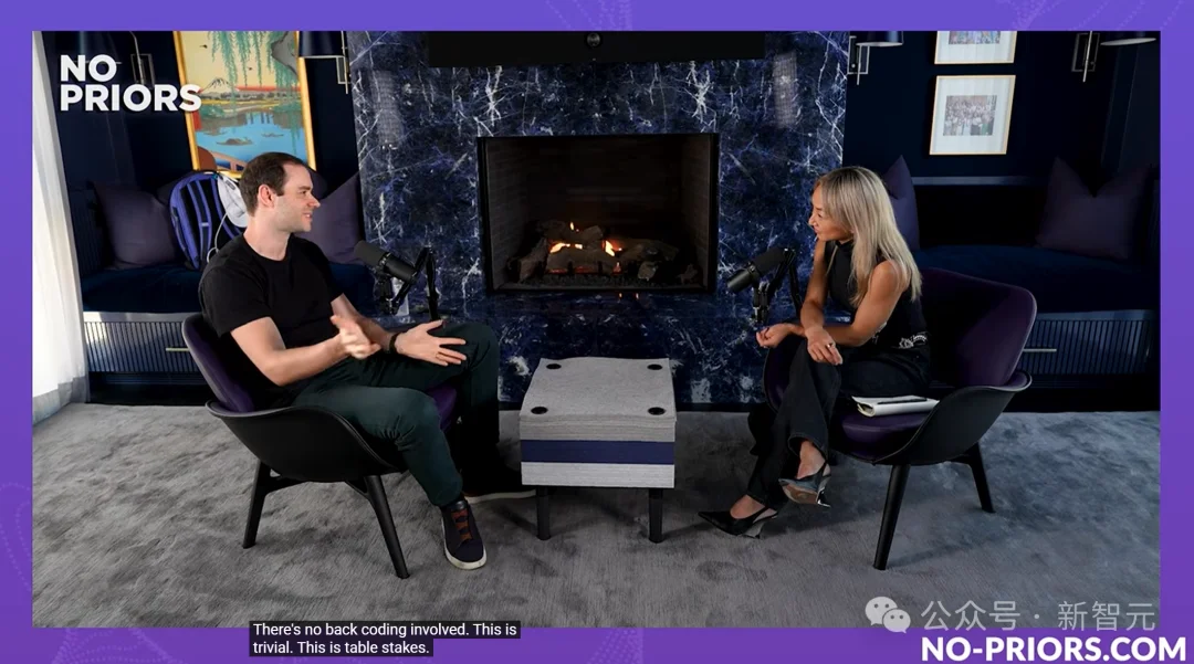 刚刚，Karpathy确诊「AI精神病」！不吃不睡每天16小时养龙虾