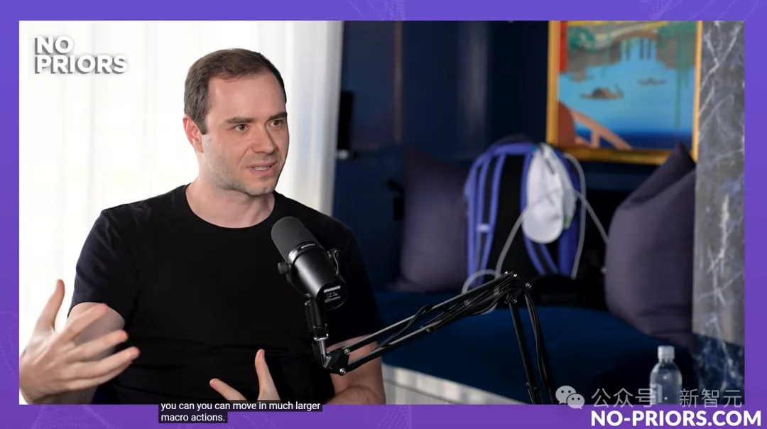 刚刚，Karpathy确诊「AI精神病」！不吃不睡每天16小时养龙虾