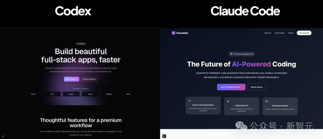 刚刚，Karpathy确诊「AI精神病」！不吃不睡每天16小时养龙虾