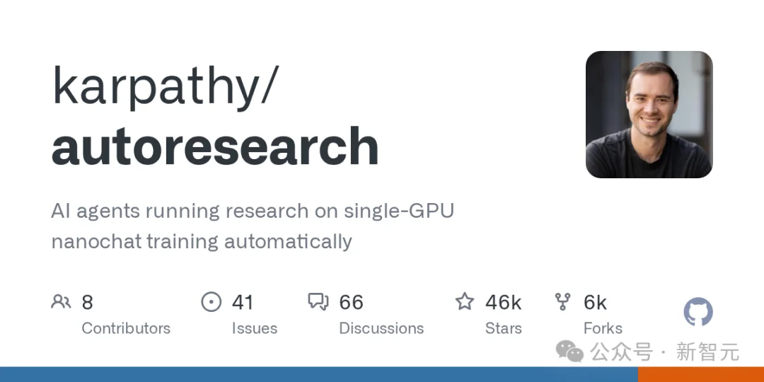刚刚，Karpathy确诊「AI精神病」！不吃不睡每天16小时养龙虾