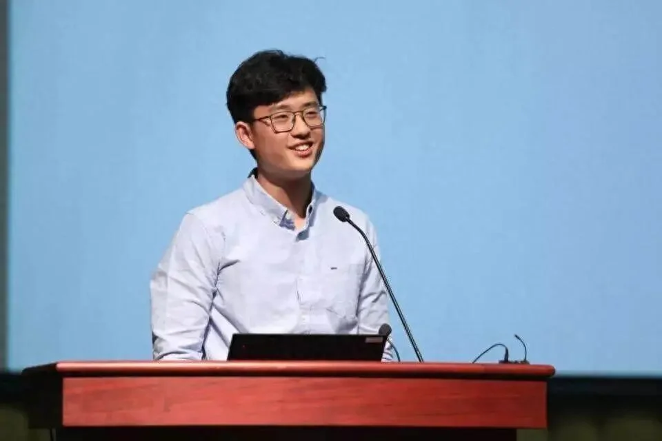 突发！腾讯AI Lab撤销，部分人员并入混元