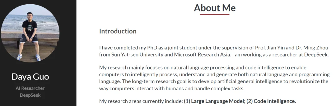 突发！腾讯AI Lab撤销，部分人员并入混元