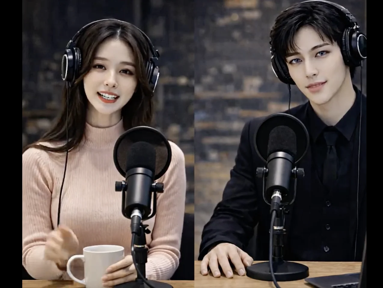 实时交互 AI 技术基建,Soul 打出了王牌