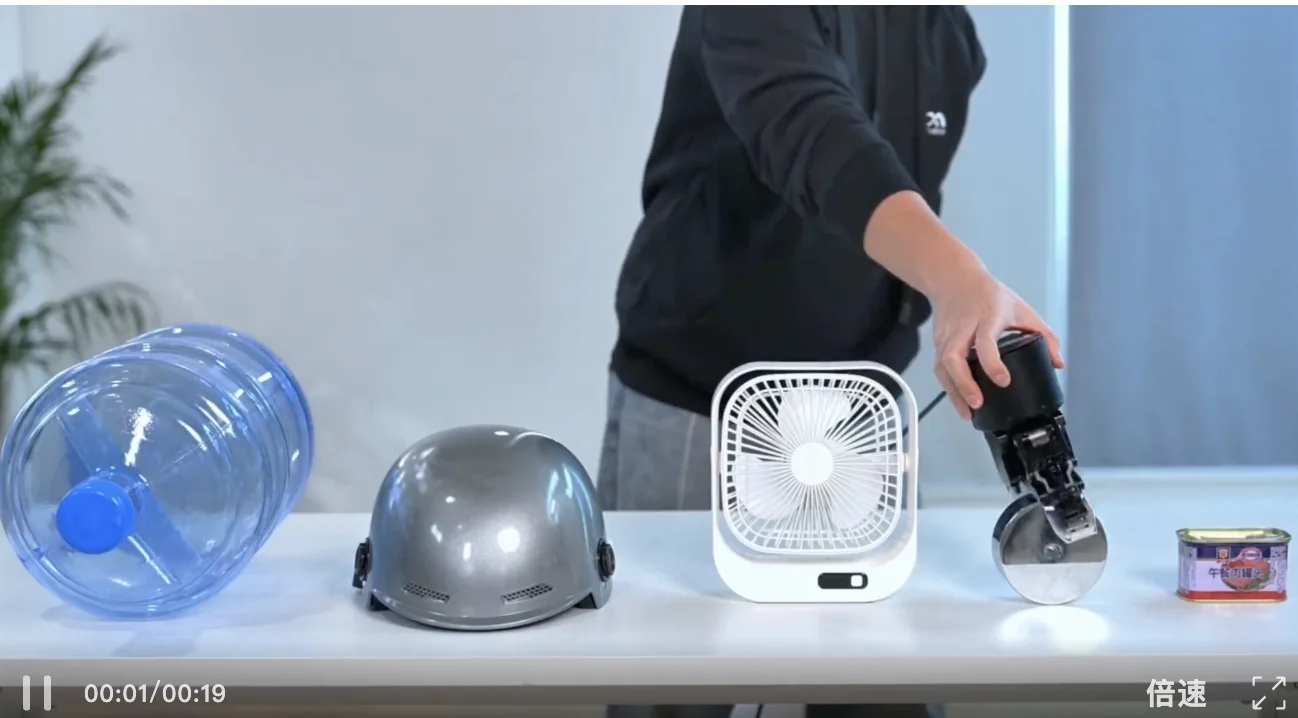 8倍增长、订单疯涌！这家公司杀入具身智能深水区，拿下真实世界「通行证」