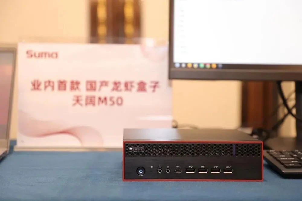 告别GPU空转，这款国产工作站如何让OpenClaw真正跑起来？