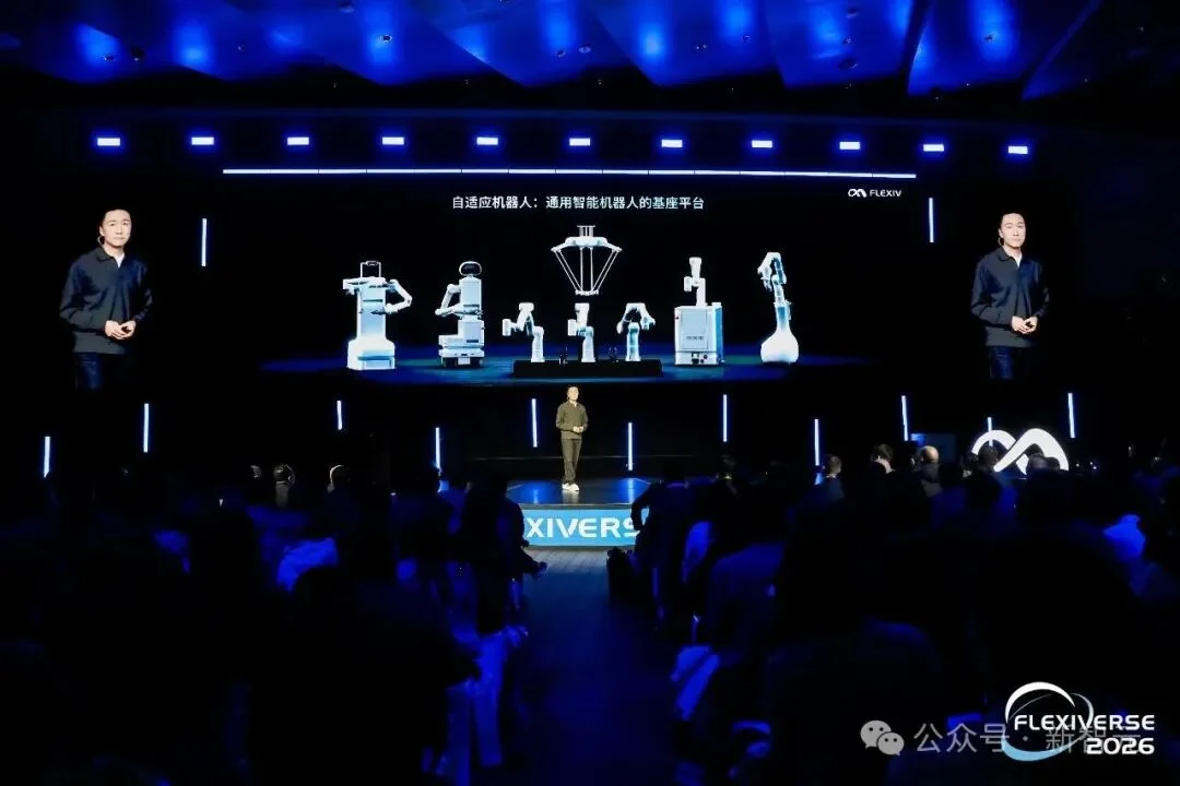 8倍增长、订单疯涌！这家公司杀入具身智能深水区，拿下真实世界「通行证」