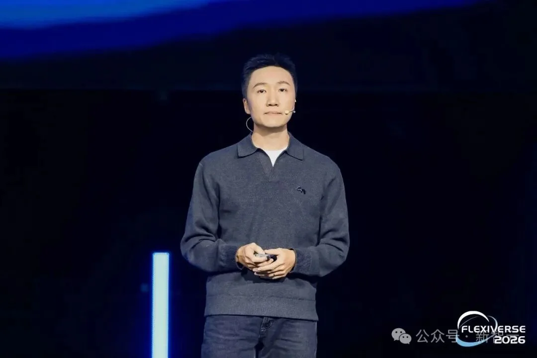 8倍增长、订单疯涌！这家公司杀入具身智能深水区，拿下真实世界「通行证」