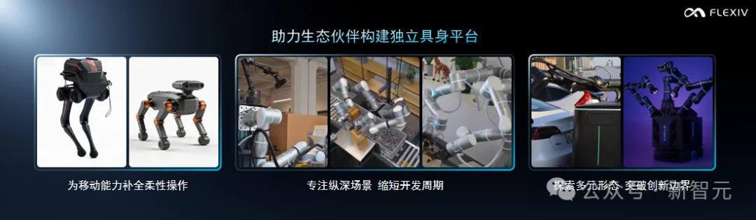 8倍增长、订单疯涌！这家公司杀入具身智能深水区，拿下真实世界「通行证」
