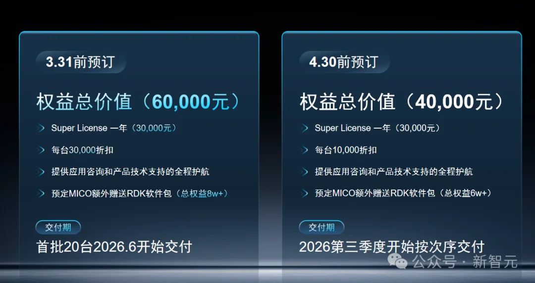 8倍增长、订单疯涌！这家公司杀入具身智能深水区，拿下真实世界「通行证」