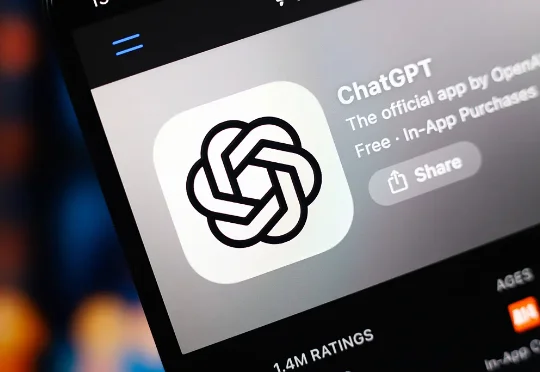 OpenAI开启大扩招！年底员工规模将翻倍至8000人