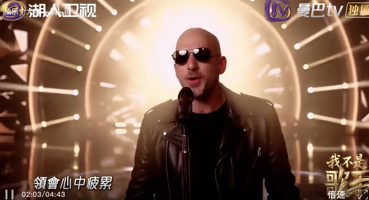 北邮00后UP主，早在2023年初就开发出了「龙虾」！