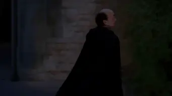 CVPR 2026 | 从「单帧」到「分镜」：STAGE重新定义AI电影叙事