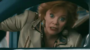 CVPR 2026 | 从「单帧」到「分镜」：STAGE重新定义AI电影叙事