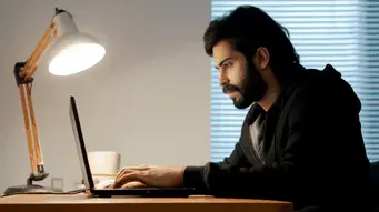 CVPR 2026 | 从「单帧」到「分镜」：STAGE重新定义AI电影叙事