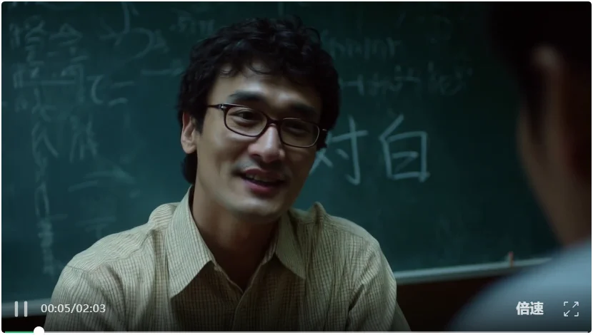 创智刘鹏飞、Sand.ai曹越,两大AI青年学者团队联手,开源音视频基座模型