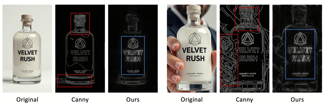 CVPR 2026 | 中科院、港中文等提出HiFi-Inpaint：无损还原物体细节，重塑Inpainting生成范式！