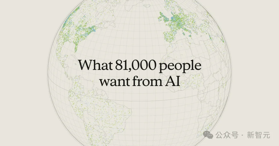 AI帮你省下的时间,去哪了?8万余人的回答让人沉默