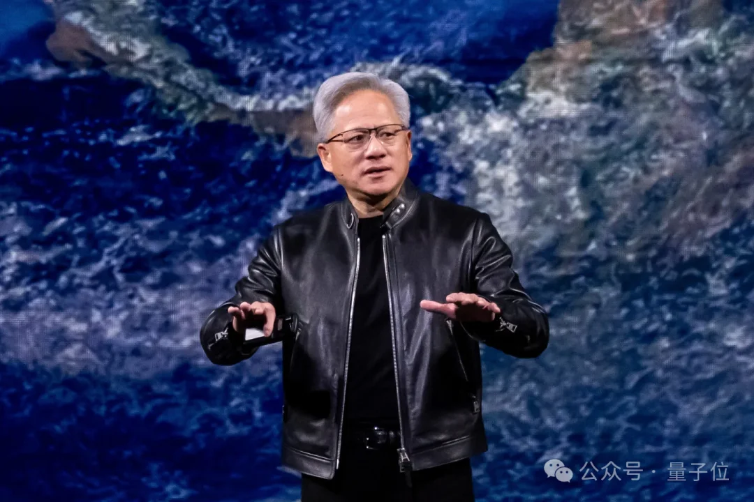 黄仁勋要发Token当工资！硅谷兴起刷量大赛，一人一周烧掉33个维基百科