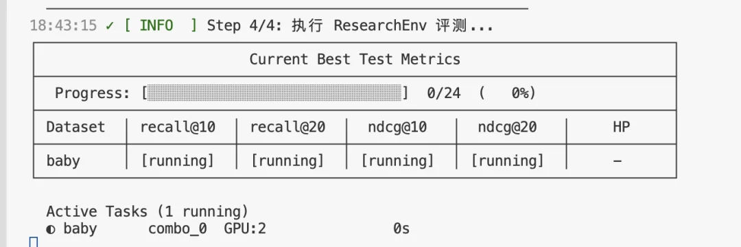 AI自己写代码做科研还跑赢了前沿算法？清华团队开源Alchemy框架