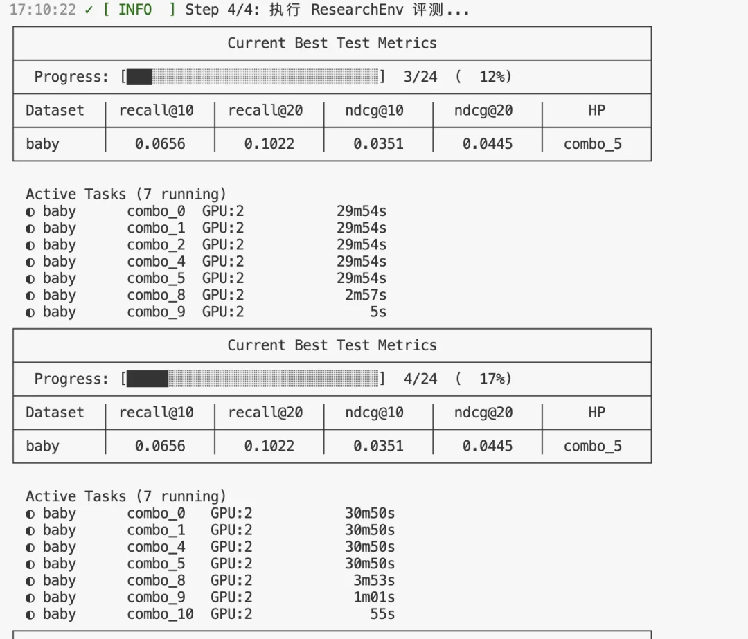 AI自己写代码做科研还跑赢了前沿算法？清华团队开源Alchemy框架